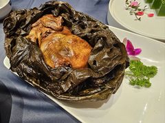 -皇饭儿·王润兴酒楼(河坊街店)