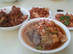 android_upload_pic-白鹤大冷面