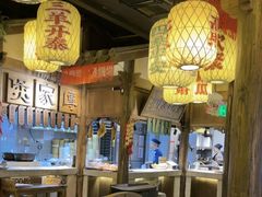 -北京清河万象汇
