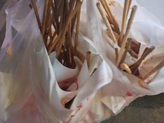 -辽B·小串(总店)