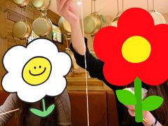 -冰川冷面·延边菜·炭烤串(观前店)