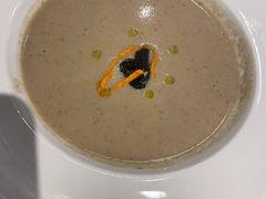 -1886德国汽车餐厅(外滩十六铺码头店)