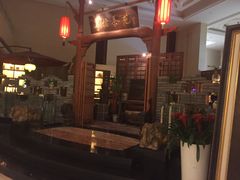 -山东大学学府大酒店(千佛山地铁站店)