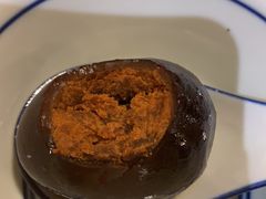 -粤食堂(天津和悦汇店)