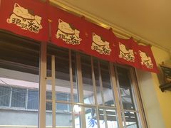 -螺小胖柳州螺蛳粉(钟楼总店)