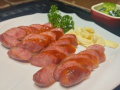 -吴记鲜定味