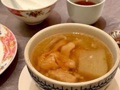 -惠食佳(滨江大公馆店)
