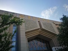 -中阿兰牛肉面(悦海新天地店)