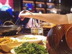 -唐伯虎新派湘菜馆(石夏时代广场店)