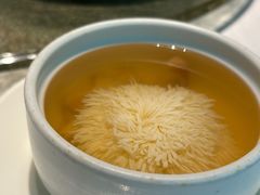 -苏帮袁Sue Cuisine(来福士店)