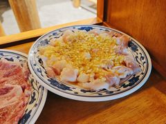 -冯校长老火锅(太古里店)