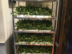 -福照楼汽锅鸡·云南菜(护国路店)