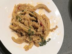 -紫阳富豪大酒店(惠南店)