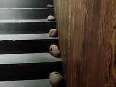 -boundaries籬苑(瑞光创意工厂-贰号院店)