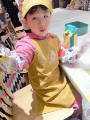-超级奈尔宝SUPER NEOBIO(杭州星光店)