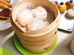 -上海外滩英迪格酒店