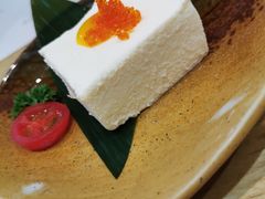 -小句号日本料理(江宁万达店)