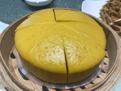 -明珠海港大酒店
