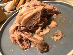 -鸭味飞飞