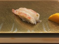 -鮨一日本料理旗舰店(总店)