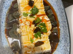 -313羊庄鲜羊火锅·鲜羊肉烧烤(李村店)