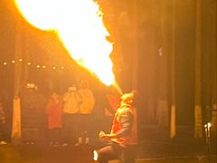 -乌村