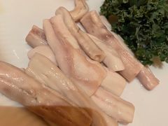 -咖啡苑 - 蔚藍夏日限定主题(永利皇宫店)