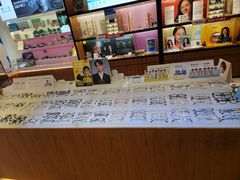 -利明眼镜(淮北街店)