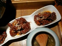 -九锅一堂酸菜鱼(新南凯德直营店)