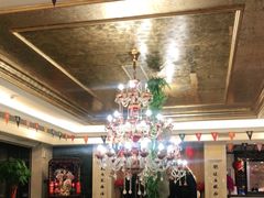 -汤泉良子.足疗按摩.SPA(中关村店)