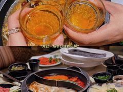 -园里火锅(仁和新城店)