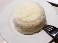 -土耳其妈妈