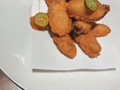 -喜鼎海胆水饺(东港店)