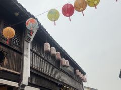 -真真老老(月河花鸟市场店)