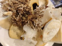 -川骄海鲜自助(亚运村店)