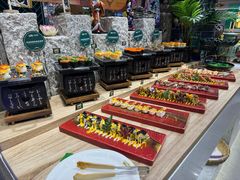 -贵友大厦(通州店)