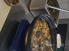 -臻悦海宴.家宴(奥体中心店)