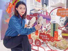 -allbirds(三里屯太古里南区店)