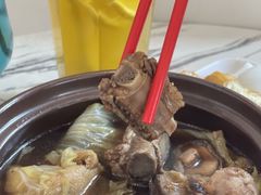 -小馋猫(佳兆业西山吓庭苑店)