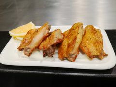 -伊藤ITO(侨福芳草地购物中心店)