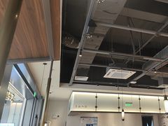 -宋小谨(惠安禹洲店)