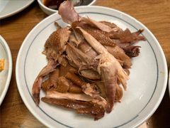 -一轩饺子馆(丽都店)