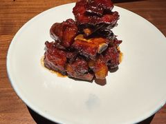 -苏帮袁Sue Cuisine(将台店)