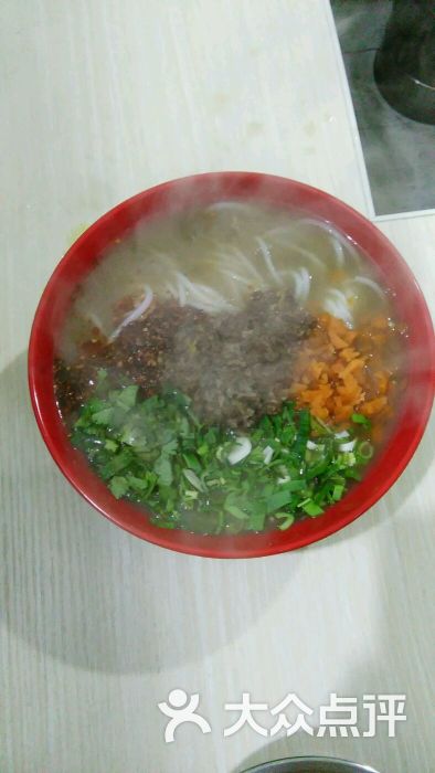 萧国米线图片 - 第7张