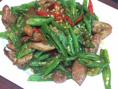 -川人百味(李家村万达广场店)