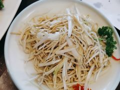 -中苑海韵