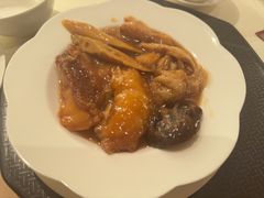 -利苑酒家(金宝店)