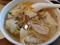 -王興記(中山路店)
