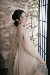 -WAVE SODA摄影工作室