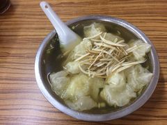 -荣巷小馄饨(荣巷店)